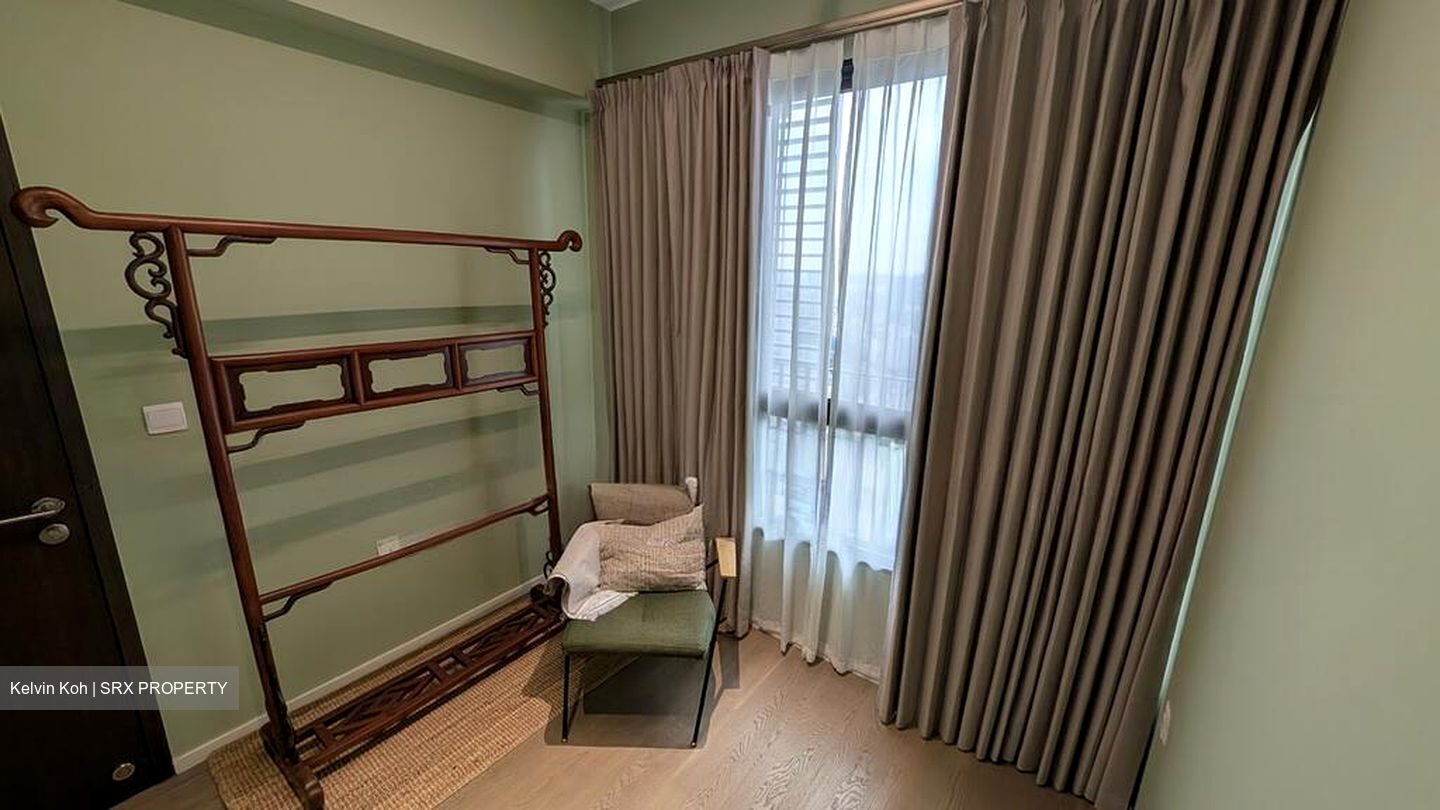 Avenue South Residence (D3), Apartment #498751411